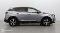 Peugeot 3008 HYBRID 225ch GT e-EAT8 - thumbnail 4