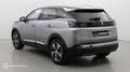 Peugeot 3008 HYBRID 225ch GT e-EAT8 - thumbnail 7