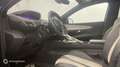 Peugeot 3008 HYBRID 225ch GT e-EAT8 - thumbnail 12