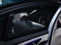 Mercedes-Benz S 580 4Matic L AHK*STD-HZ*PANO*CHAUFFEUR*D-LIGHT Silber - thumbnail 17