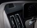 Mercedes-Benz S 580 4Matic L AHK*STD-HZ*PANO*CHAUFFEUR*D-LIGHT Silber - thumbnail 23