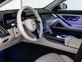 Mercedes-Benz S 580 4Matic L AHK*STD-HZ*PANO*CHAUFFEUR*D-LIGHT Silber - thumbnail 7