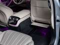 Mercedes-Benz S 580 4Matic L AHK*STD-HZ*PANO*CHAUFFEUR*D-LIGHT Silber - thumbnail 16