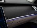Mercedes-Benz S 580 4Matic L AHK*STD-HZ*PANO*CHAUFFEUR*D-LIGHT Silber - thumbnail 24