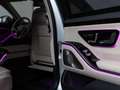 Mercedes-Benz S 580 4Matic L AHK*STD-HZ*PANO*CHAUFFEUR*D-LIGHT Silber - thumbnail 15