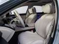 Mercedes-Benz S 580 4Matic L AHK*STD-HZ*PANO*CHAUFFEUR*D-LIGHT Silber - thumbnail 11
