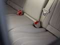 Mercedes-Benz S 580 4Matic L AHK*STD-HZ*PANO*CHAUFFEUR*D-LIGHT Silber - thumbnail 20