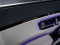 Mercedes-Benz S 580 4Matic L AHK*STD-HZ*PANO*CHAUFFEUR*D-LIGHT Silber - thumbnail 22
