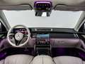 Mercedes-Benz S 580 4Matic L AHK*STD-HZ*PANO*CHAUFFEUR*D-LIGHT Silber - thumbnail 9