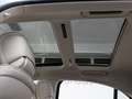 Mercedes-Benz S 580 4Matic L AHK*STD-HZ*PANO*CHAUFFEUR*D-LIGHT Silber - thumbnail 13