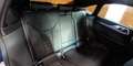BMW i4 Bleu - thumbnail 5