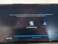 Peugeot 2008 1.2 PureTech GT | Navigatie/Android/Apple Carplay Blau - thumbnail 17