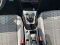 Volkswagen T-Roc R-Line 1.5 TSI DSG*LED*NAVI*SHZ* Gris - thumbnail 16