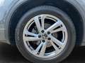 Volkswagen T-Roc R-Line 1.5 TSI DSG*LED*NAVI*SHZ* Gris - thumbnail 8