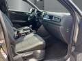 Volkswagen T-Roc R-Line 1.5 TSI DSG*LED*NAVI*SHZ* Gris - thumbnail 13