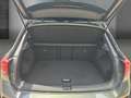 Volkswagen T-Roc R-Line 1.5 TSI DSG*LED*NAVI*SHZ* Gris - thumbnail 7