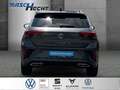 Volkswagen T-Roc R-Line 1.5 TSI DSG*LED*NAVI*SHZ* Gris - thumbnail 6