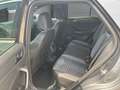 Volkswagen T-Roc R-Line 1.5 TSI DSG*LED*NAVI*SHZ* Gris - thumbnail 14