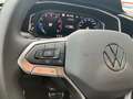 Volkswagen T-Roc R-Line 1.5 TSI DSG*LED*NAVI*SHZ* Gris - thumbnail 20