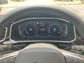 Volkswagen T-Roc R-Line 1.5 TSI DSG*LED*NAVI*SHZ* Gris - thumbnail 19