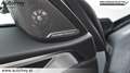 BMW 420 d xDrive Grau - thumbnail 13