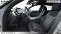 BMW 420 d xDrive Grau - thumbnail 16