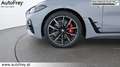 BMW 420 d xDrive Grau - thumbnail 18