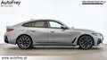 BMW 420 d xDrive Grau - thumbnail 6