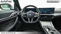 BMW 420 d xDrive Grau - thumbnail 10