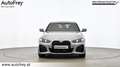 BMW 420 d xDrive Grau - thumbnail 3