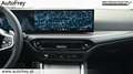 BMW 420 d xDrive Grau - thumbnail 11