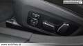 BMW 420 d xDrive Grau - thumbnail 15