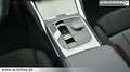 BMW 420 d xDrive Grau - thumbnail 12