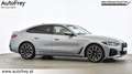BMW 420 d xDrive Grau - thumbnail 5