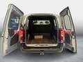 Citroen Berlingo dubbel cab 5zit Gris - thumbnail 8