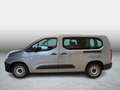 Citroen Berlingo dubbel cab 5zit Gris - thumbnail 4