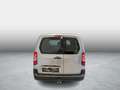 Citroen Berlingo dubbel cab 5zit Gris - thumbnail 7
