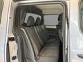 Citroen Berlingo dubbel cab 5zit Gris - thumbnail 15