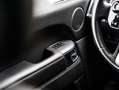 Land Rover Range Rover Sport Range Rover Sport D250 SE - Pano - ACC - 360° Silber - thumbnail 13