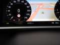 Land Rover Range Rover Sport Range Rover Sport D250 SE - Pano - ACC - 360° Silber - thumbnail 20