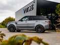 Land Rover Range Rover Sport Range Rover Sport D250 SE - Pano - ACC - 360° Silber - thumbnail 2