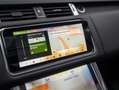 Land Rover Range Rover Sport Range Rover Sport D250 SE - Pano - ACC - 360° Silber - thumbnail 25