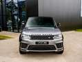 Land Rover Range Rover Sport Range Rover Sport D250 SE - Pano - ACC - 360° Silber - thumbnail 6