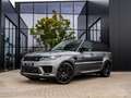 Land Rover Range Rover Sport Range Rover Sport D250 SE - Pano - ACC - 360° Silber - thumbnail 1