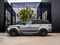 Land Rover Range Rover Sport Range Rover Sport D250 SE - Pano - ACC - 360° Silber - thumbnail 7