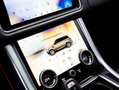Land Rover Range Rover Sport Range Rover Sport D250 SE - Pano - ACC - 360° Silber - thumbnail 24
