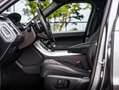 Land Rover Range Rover Sport Range Rover Sport D250 SE - Pano - ACC - 360° Silber - thumbnail 14