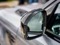 Land Rover Range Rover Sport Range Rover Sport D250 SE - Pano - ACC - 360° Silber - thumbnail 9
