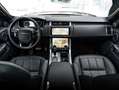 Land Rover Range Rover Sport Range Rover Sport D250 SE - Pano - ACC - 360° Silber - thumbnail 12