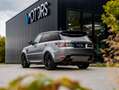 Land Rover Range Rover Sport Range Rover Sport D250 SE - Pano - ACC - 360° Silber - thumbnail 8